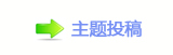 兿疘﹖䝲祢쾑୎綏桖