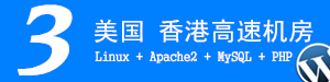香⽮_噙퍾鱧⬀_噙䒍饥❙桑띟๦